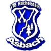 VfB Hachelstein Asbach