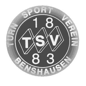 TSV Benshausen