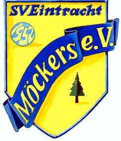 SV Eintracht Möckers